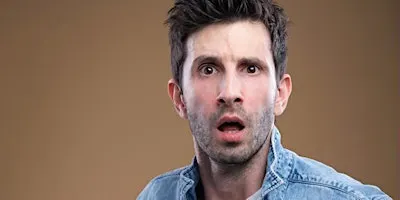 Steve Mozz (AFTERNOON SHOW)