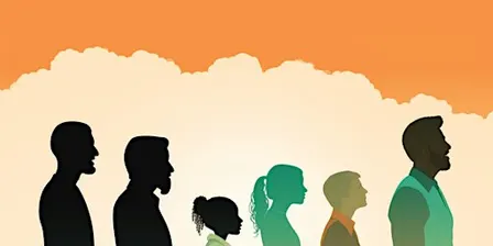 The Science of Intergenerational Trauma