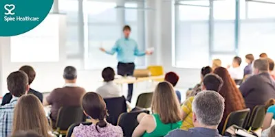 Primary Care Symposium - Learning & CPD for GPs and Primary Care Colleagues