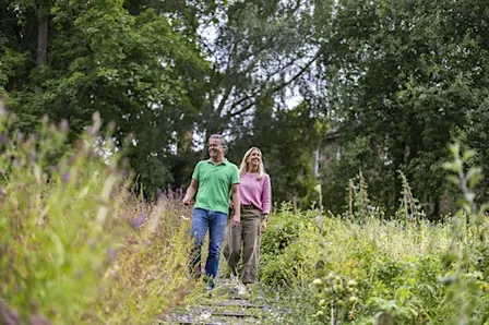 Medicinal Herb Workshop