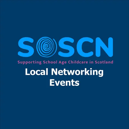 Local Networking - Aberdeen