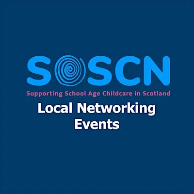Local Networking - Aberdeen
