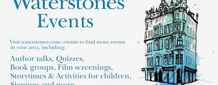 Elif Shafak in conversation at The Sheldonian Theatre, Oxford