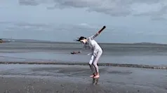 (not)knowing the body