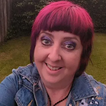 An Evening of Mediumship with Nataly Churchill
