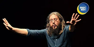ROBERTO MERCADINI Noi siamo il suolo, noi siamo la Terra