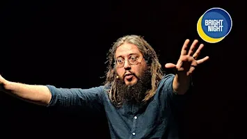 ROBERTO MERCADINI Noi siamo il suolo, noi siamo la Terra
