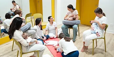 Musicainfasce® 18-36 mesi