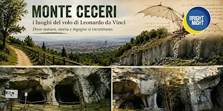 Leggere il paesaggio rurale