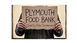 Film4Food - I, Daniel Blake - charity screening
