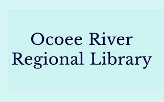 Ocoee River Regional Library - Digitization Hubs and Community Collections