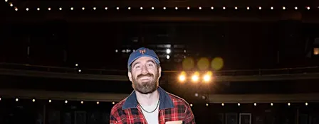 Nick Alex