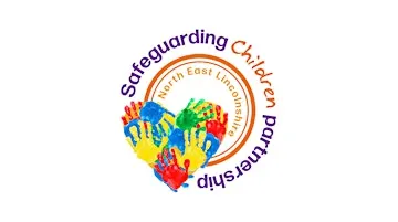 Child Exploitation for Accommodation