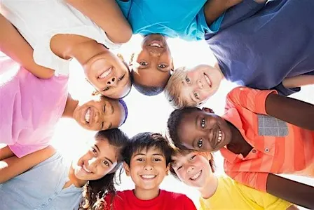 Empowering Focus: Brain-Based Tools for Motivation & Self-Regulation