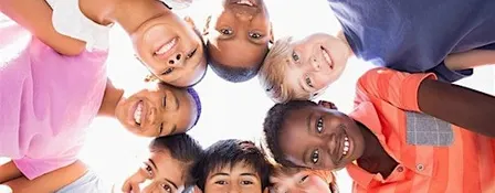 Empowering Focus: Brain-Based Tools for Motivation & Self-Regulation