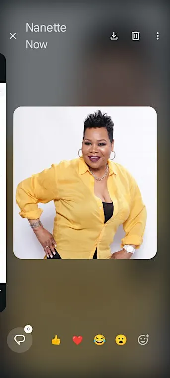 End of Summer Edition Comedy Show at new location