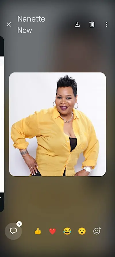 End of Summer Edition Comedy Show at new location