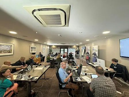 AI  for YouTube Masterclass