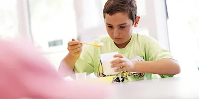 Science Club - Germ-busters