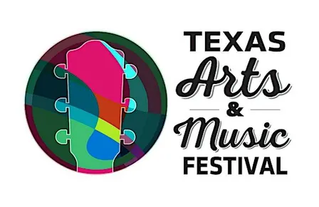 Texas Arts & Music Festival