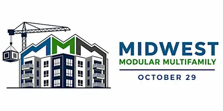 Midwest Modular Multifamily