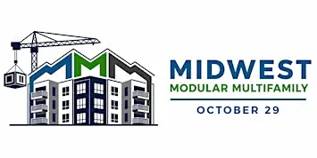 Midwest Modular Multifamily