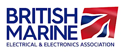 British Marine Electrical & Electronics Conference 2027