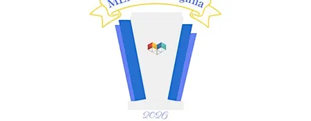 MENTOR Virginia's Champions of Mentoring