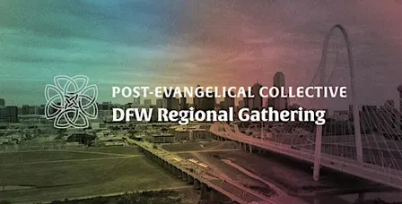 DFW Regional Gathering