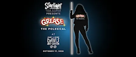 Grease: The Polesical