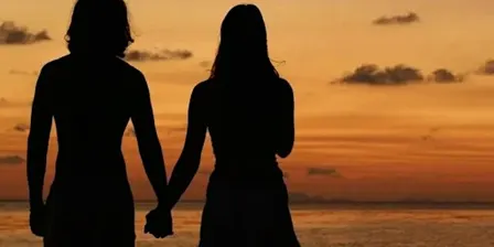Initiation au Tantra Couples