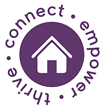HOME VISITOR ORIENTATION