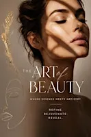 13th Annual Beauty Affair