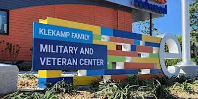Operation Oscar Mike/MVS Veteran and Military Family Game Night