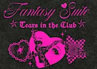 Fantasy Suite: Tears in the Club EMO NITE!