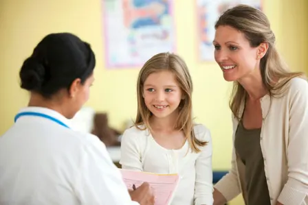 2026 Pediatric Conference Sponsored by Northwell Health