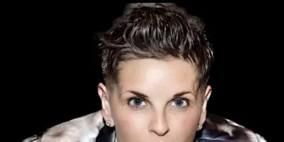 Spanky's Comedy Presents: Amy Tee at Pinz Entertainment