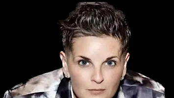 Spanky's Comedy Presents: Amy Tee at Pinz Entertainment