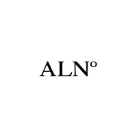 Falling for ALN