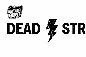 Dead Strait (Grateful Dead & Dire Straits Mash Up Tribute) at Bayside Bowl