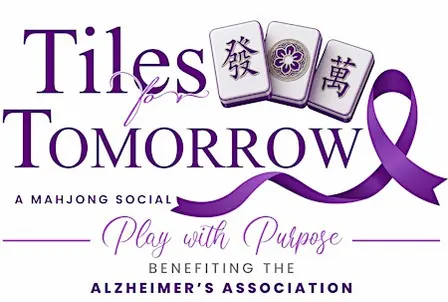 Tiles for Tomorrow
