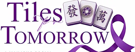 Tiles for Tomorrow