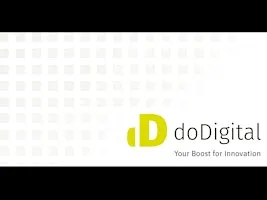 doDigital - 10 anni di imprenditorialità