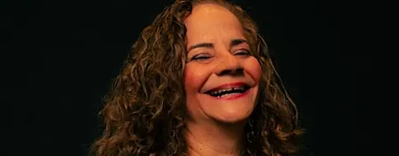 Suzzette Ortiz Latin Jazz Ensemble