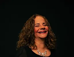 Suzzette Ortiz Latin Jazz Ensemble