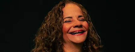 Suzzette Ortiz Latin Jazz Ensemble