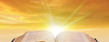 Entire Bible