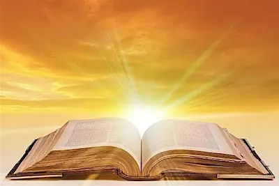 Entire Bible
