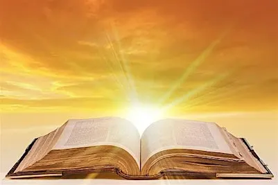 Entire Bible