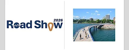 WP Pensions + Benefits 2026 Burlington Fall Roadshow